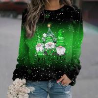 cms/erpbt/backend/web/uploads/erp/collection/images/Women clothes/YUNSHANSIU/EN564111/img_b/EN564111_img_b_2